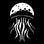 MOONJELLY
