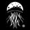 MOONJELLY